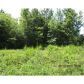 0 Liberty Church Road, Bremen, GA 30110 ID:4325365