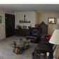 8655 E. Cedar St., Mohave Valley, AZ 86440 ID:5052876