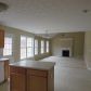935 Paper Creek Drive, Lawrenceville, GA 30046 ID:5836853