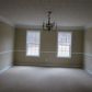935 Paper Creek Drive, Lawrenceville, GA 30046 ID:5836860