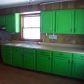 8824 W 141st Ave, Cedar Lake, IN 46303 ID:6097146