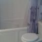 207 W Fourth St, Winslow, AZ 86047 ID:1134434