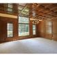 13750 Birmingham Highway, Alpharetta, GA 30004 ID:2589059