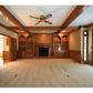 13750 Birmingham Highway, Alpharetta, GA 30004 ID:2589060