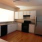 1001 Annazanes Court, Alpharetta, GA 30004 ID:5092421