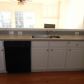 1001 Annazanes Court, Alpharetta, GA 30004 ID:5794604