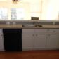 1001 Annazanes Court, Alpharetta, GA 30004 ID:5092423