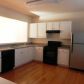 1001 Annazanes Court, Alpharetta, GA 30004 ID:5794606