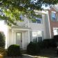 1001 Annazanes Court, Alpharetta, GA 30004 ID:5092424