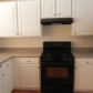 1001 Annazanes Court, Alpharetta, GA 30004 ID:5794607