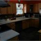 3434 Davis Bridge Road, Gainesville, GA 30506 ID:2618951