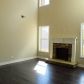 3645 Old Kissell Court, Cumming, GA 30041 ID:1396782
