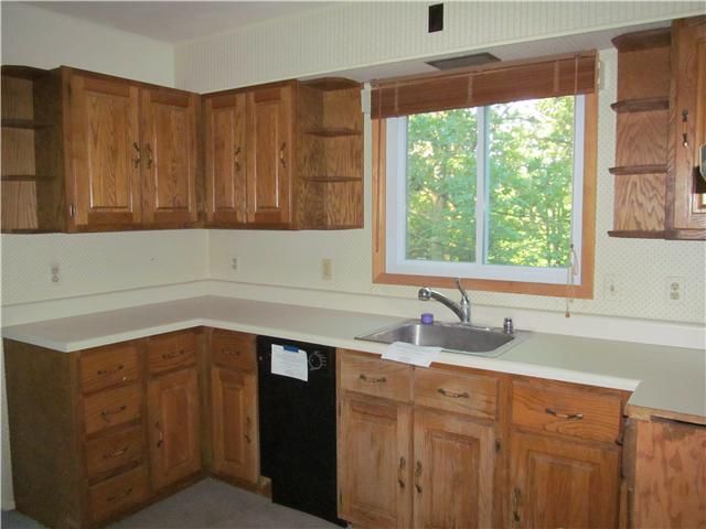 4099 Mabels Ln, De Soto, MO 63020