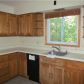 4099 Mabels Ln, De Soto, MO 63020 ID:430199