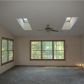 4099 Mabels Ln, De Soto, MO 63020 ID:430200