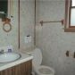 4099 Mabels Ln, De Soto, MO 63020 ID:430201