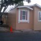 21310 E. Covina Blvd. #35, Covina, CA 91724 ID:1405760