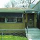 6137 S Throop St, Chicago, IL 60636 ID:309061