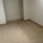 6137 S Throop St, Chicago, IL 60636 ID:309064