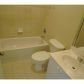 28550 SW 131 CT, Homestead, FL 33033 ID:337101
