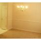 271 Beckenham Lane, Dacula, GA 30019 ID:3077936