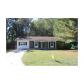 7417 Ovis Ln, Riverdale, GA 30274 ID:5813190