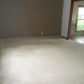 12633 Lerretts Ln, De Soto, MO 63020 ID:381071