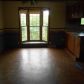 12633 Lerretts Ln, De Soto, MO 63020 ID:381074