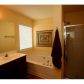 4203 Mcgregor Way, Acworth, GA 30101 ID:2957326