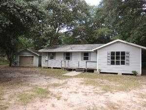 6222 Fm 1010 Rd, Cleveland, TX 77327