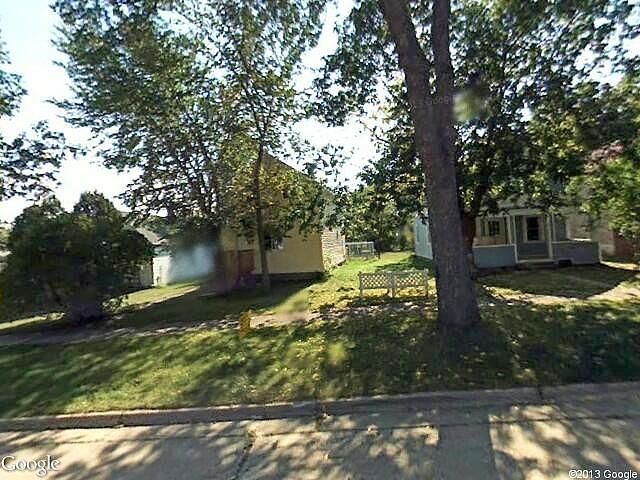 5Th Se St, Chisholm, MN 55719