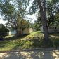 5Th Se St, Chisholm, MN 55719 ID:1002627