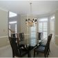 155 Brighton Circle, Alpharetta, GA 30004 ID:5239366