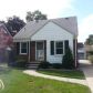 1815 Mayburn St, Dearborn, MI 48128 ID:700323