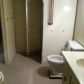 1815 Mayburn St, Dearborn, MI 48128 ID:700326