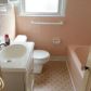 1815 Mayburn St, Dearborn, MI 48128 ID:700329