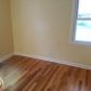 1815 Mayburn St, Dearborn, MI 48128 ID:700331