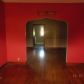 43 N Kelsey Ave, Evansville, IN 47711 ID:1009730