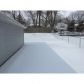 3504 27th St, Des Moines, IA 50310 ID:6103101