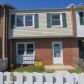 2803 Banks Ct, Dumfries, VA 22026 ID:636022