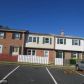 2803 Banks Ct, Dumfries, VA 22026 ID:636023