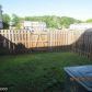 2803 Banks Ct, Dumfries, VA 22026 ID:636031