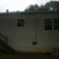 2971 Tony Drive, Lawrenceville, GA 30044 ID:1078045
