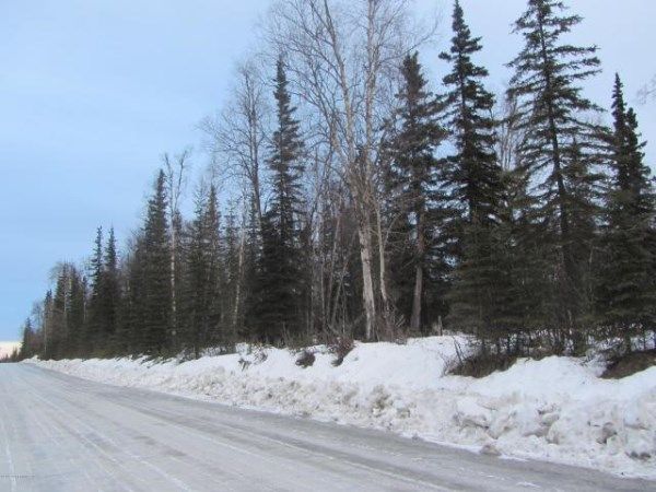 L1 B3 Bergsrud Lathrop Addn, Soldotna, AK 99669