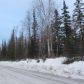 L1 B3 Bergsrud Lathrop Addn, Soldotna, AK 99669 ID:5512341
