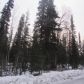 L1 B3 Bergsrud Lathrop Addn, Soldotna, AK 99669 ID:5512342