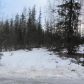 L1 B3 Bergsrud Lathrop Addn, Soldotna, AK 99669 ID:5512343