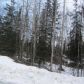 L1 B3 Bergsrud Lathrop Addn, Soldotna, AK 99669 ID:5512344