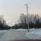 L1 B3 Bergsrud Lathrop Addn, Soldotna, AK 99669 ID:5512345