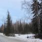 L1 B3 Bergsrud Lathrop Addn, Soldotna, AK 99669 ID:5512346